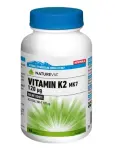 15193-naturevia k2